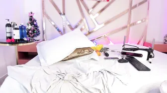 janna_foxx sex video 28 November 2025