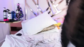 janna_foxx sex video 28 November 2025