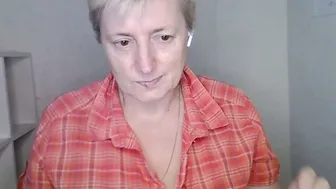 vea_motty recorded nude video 385993