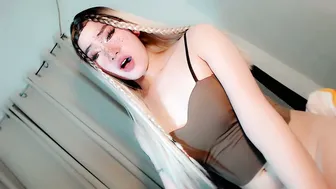 Playfulcock69_kate cam sex 28-Nov-25
