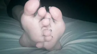 telegram1030 recorded nude video 386001