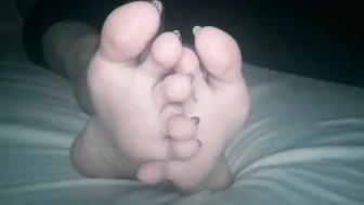 telegram1030 recorded nude video 386001