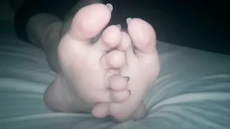 telegram1030 recorded nude video 386001