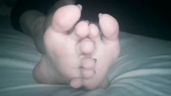 telegram1030 recorded nude video 386001