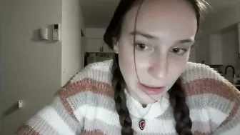 juicysavanah recorded nude video 386004