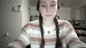 juicysavanah recorded nude video 386004