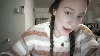 juicysavanah recorded nude video 386004
