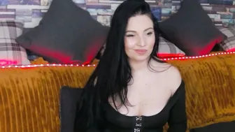 Lunnagray chat porn video (11/28/2025)