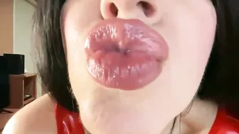 julietterosie recorded nude video 386018