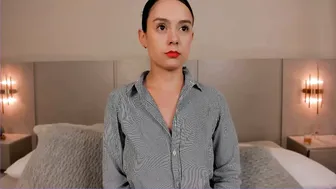 bianca_1035 recorded nude video 386024