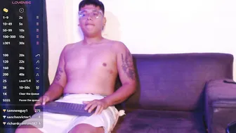 Rouse_karl ohmibod porn chat