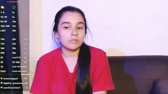 konnie_adan recorded nude video 386030