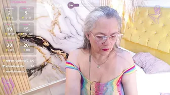 sussy_perez_ recorded nude video 386033