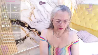 sussy_perez_ recorded nude video 386033