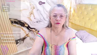 Sussy_perez_ cam sex cam porn video