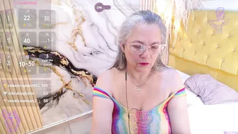 sussy_perez_ recorded nude video 386033