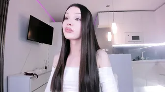 Sharonforever chat porn 28 November 2025