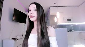Sharonforever chat porn 28 November 2025