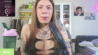 ur_olivia recorded nude video 386044