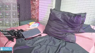 taylorexotic recorded nude video 386045