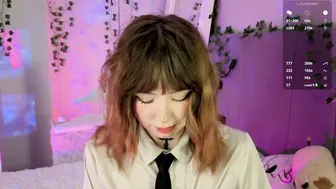 riley_vice recorded nude video 386057