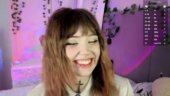 riley_vice recorded nude video 386057