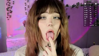 riley_vice recorded nude video 386057