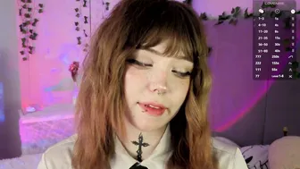 riley_vice recorded nude video 386057