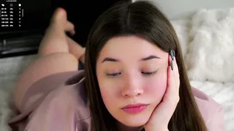 Maidabuoy chat cam porn nude on cam