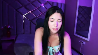 poly_sasha_ porn chat video - (11-28-2025)