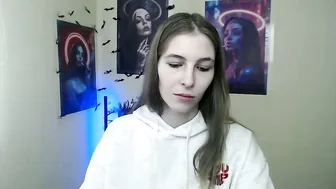 stranger_giirl recorded nude video 386065
