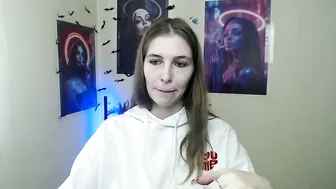 Stranger_giirl sex chat cam - 28 November 2025
