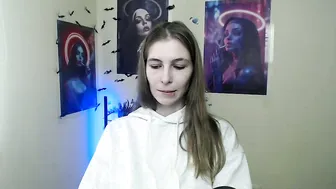 Stranger_giirl sex chat cam - 28 November 2025