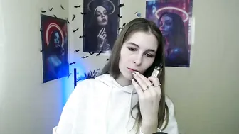 Stranger_giirl sex chat cam - 28 November 2025