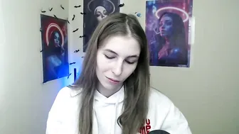 Stranger_giirl sex chat cam - 28 November 2025