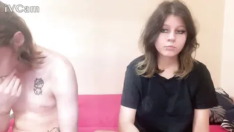 crystal_porn_love recorded nude video 386066