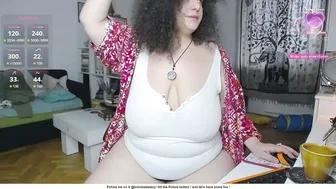 Bohobabelexy free porn video (11/28/2025)