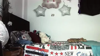 harper_ks recorded nude video 386075