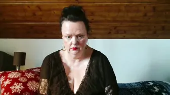 tiffanymature recorded nude video 386094
