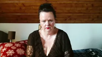 tiffanymature recorded nude video 386094