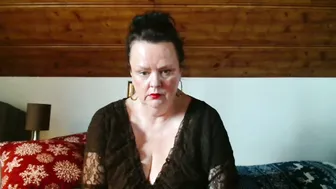 tiffanymature cam girl chat (11-28-2025)