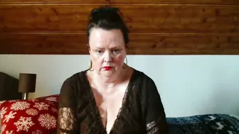 tiffanymature recorded nude video 386094