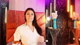 shalyn_lux recorded nude video 386103