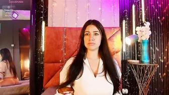 shalyn_lux recorded nude video 386103