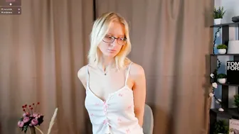 fumikofarhat recorded nude video 386106