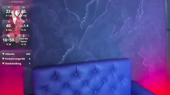 lili_milk20 nude (11/28/2025)