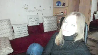 sirenasilk recorded nude video 386108