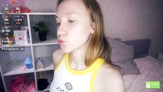 mckenziedyen cam porn videos 28-Nov-25