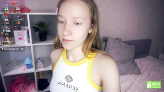 mckenziedyen recorded nude video 386114