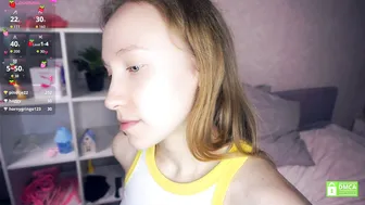 mckenziedyen recorded nude video 386114